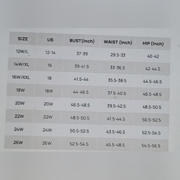 NWT Plus Size Retro Vintage Pin Up High Waisted Ruched twist Front Bikini Swim - Picture 6 of 14